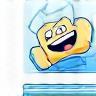 Customer Satisfaction Icon
