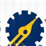 Expert Technicians Icon
