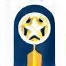 Premium Products Icon