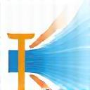 Odor Removal Icon