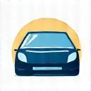Waxing and Polishing Icon