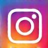 Instagram Icon